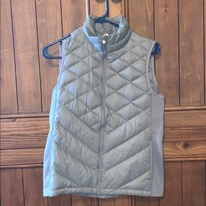 Lucy athletic vest